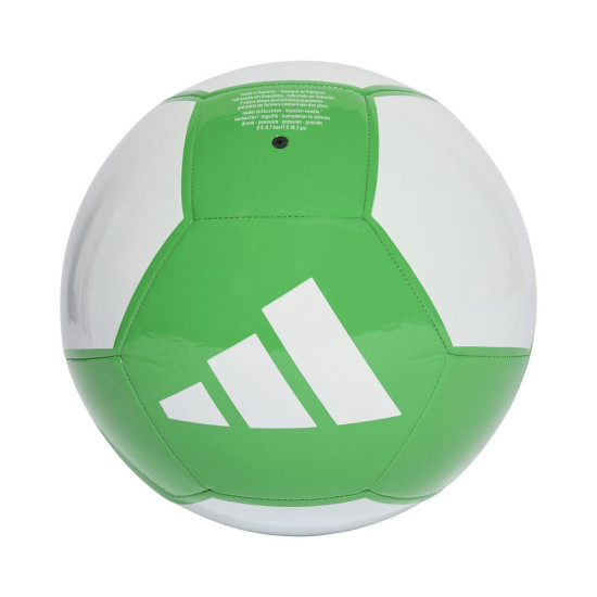 Adidas Μπάλα ποδοσφαίρου Epp Club Ball